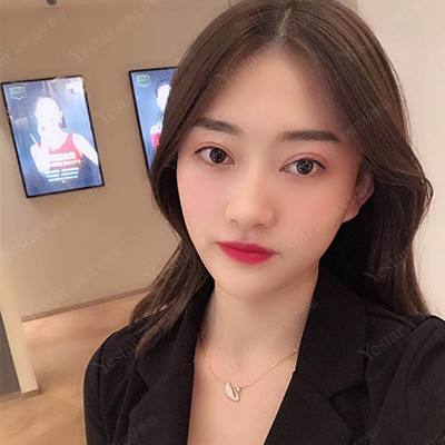 三国纪元最新版下载